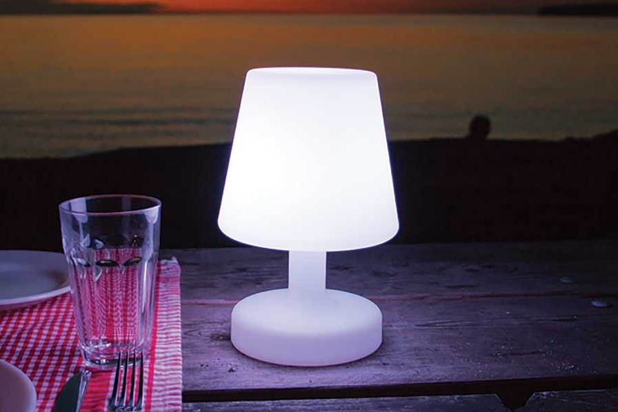 Кейтеринг и выездные мероприятия