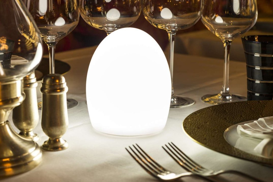 Кейтеринг и выездные мероприятия